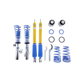 Bilstein 48-121262 Coilovers