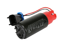 Load image into Gallery viewer, Aeromotive 11565 FITS: 325 Series Stealth In-Tank Fuel Pump E85 Compatible Compact 38mm Body Fuel Pumps