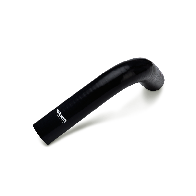 Mishimoto MMHOSE-GM-1U FITS: 65-67 Chevrolet Chevelle 250 Silicone Upper Radiator Hose Hoses