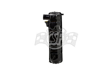 Load image into Gallery viewer, CSF 2671 FITS: 91-01 Jeep Cherokee 4.0L (LHD Only) Heavy Duty 3 Row All Metal Radiator Radiators