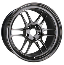 Load image into Gallery viewer, Enkei 3798958038SBC FITS: RPF1 18x9.5 5x100 38mm Offset 73mm Bore SBC Wheel **SPECIAL ORDER** Wheels Cast