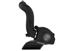 Load image into Gallery viewer, aFe 50-70087D FITS: Momentum GT Pro DRY S Cold Air Intake System 19-21 Audi Q3 L4-2.0L (t) Air Filters Universal Fit