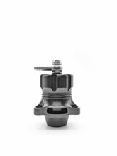 Load image into Gallery viewer, Turbo XS W22-XS-HYB FITS: 2022 Subaru WRX Hybrid Blow Off Valve Blow Off Valves