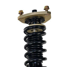 Load image into Gallery viewer, BLOX Racing BXSS-00140 FITS: 02-05 Rsx/01-05 Civic Plus Series Fully Adjustable Coilovers Coilovers