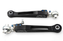 Load image into Gallery viewer, SPL Parts SPL FLCA F8X FITS: 2014+ BMW M2/M3/M4 (F8X) Front Lower Control Arms Control Arms