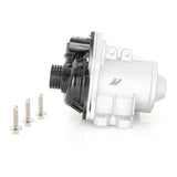 Mishimoto MMWP-N54-07 FITS: 07-10 BMW 335i N54/N55 Engine Water Pump Water Pumps