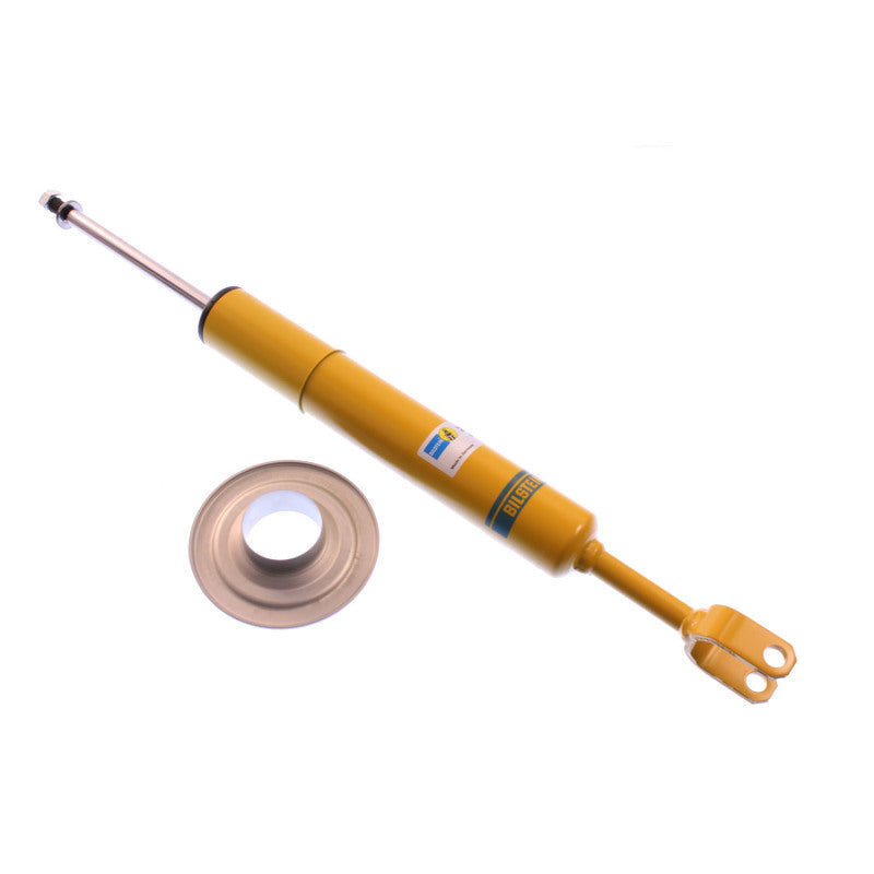 Bilstein 24-119818 Shocks and Struts