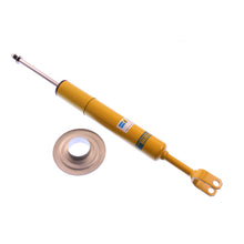 Load image into Gallery viewer, Bilstein 24-119818 Shocks and Struts