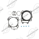 Cometic Harley-Davidson Twin Cam 100mm Bore .030 Head Gasket