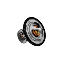 Load image into Gallery viewer, Mishimoto MMTS-RX7-89 FITS: Thermostats FITS: 89-95 Mazda RX-7 68 Degree Racing Thermostat Thermostats