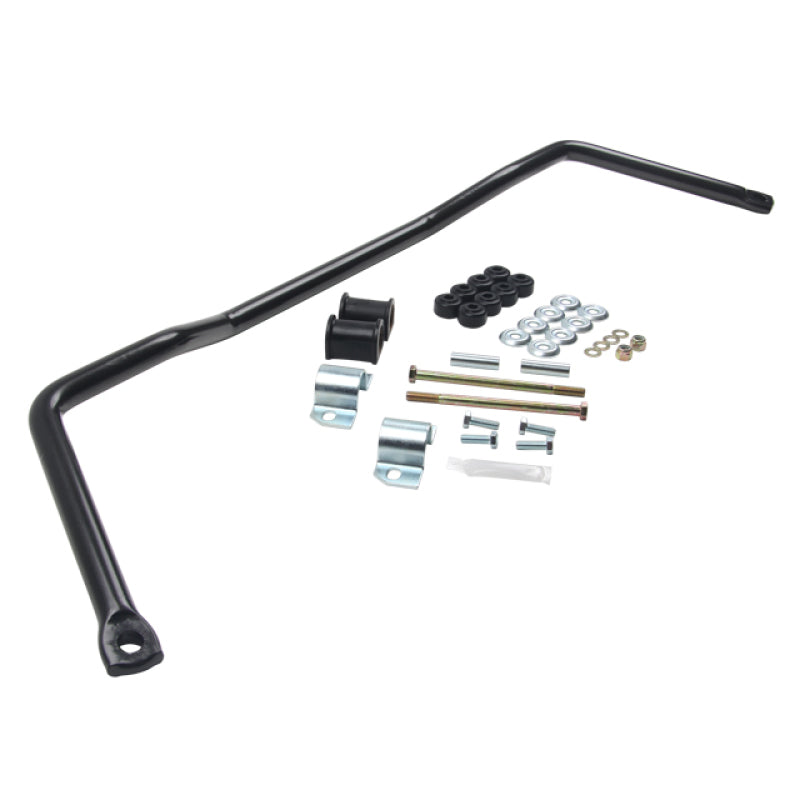 ST Suspensions 50095 FITS: -ST Front Anti-Swaybar Nissan 240Z Sway Bar Brackets