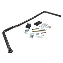 Load image into Gallery viewer, ST Suspensions 50095 FITS: -ST Front Anti-Swaybar Nissan 240Z Sway Bar Brackets