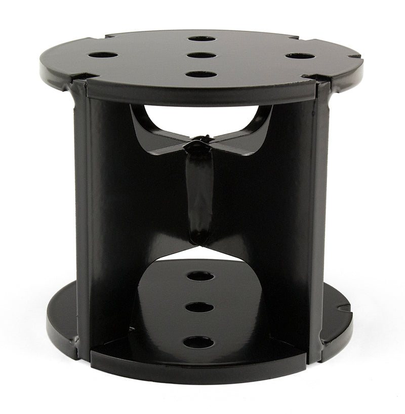 Air Lift 52440 FITS: Universal Level Air Spring Spacer 4in Lift Air Springs