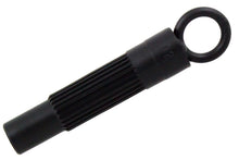 Load image into Gallery viewer, ACT AT126 FITS: 2002 Audi TT Quattro Alignment Tool Uncategorized