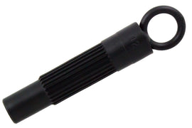 ACT AT126 FITS: 2002 Audi TT Quattro Alignment Tool Uncategorized