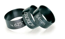 Load image into Gallery viewer, Photo - Primary