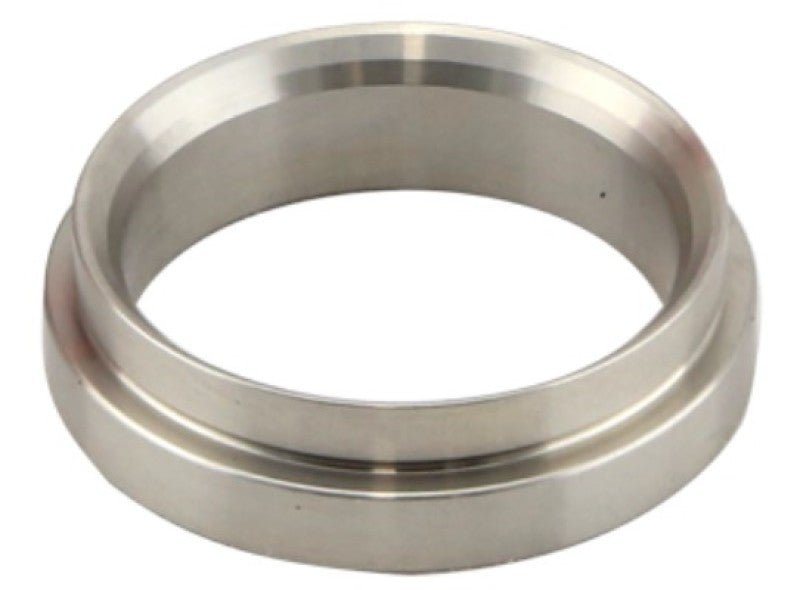 Turbosmart TS-0551-3001 FITS: Gen-V WG38 Ultra-Gate 38mm Valve Seat Wastegates