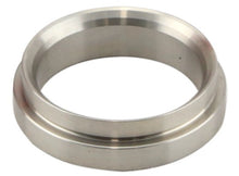 Load image into Gallery viewer, Turbosmart TS-0551-3001 FITS: Gen-V WG38 Ultra-Gate 38mm Valve Seat Wastegates