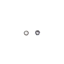 Load image into Gallery viewer, Bilstein 19-240329 FITS: B4 2014 BMW X5 AWD Rear Left Twintube Strut Assembly Shocks and Struts
