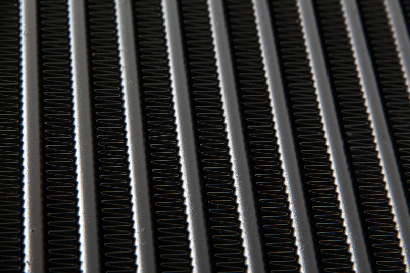 Wagner Tuning 200001048 FITS: VAG 1.8/2.0L TSI Competition Intercooler Kit Intercooler Kits