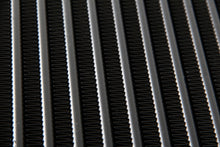 Load image into Gallery viewer, Wagner Tuning 200001048 FITS: VAG 1.8/2.0L TSI Competition Intercooler Kit Intercooler Kits