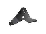 ICON 00-04 F-250/F-350 Track Bar Bracket FITS: Ford - ICO33500