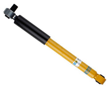 Load image into Gallery viewer, Bilstein 24-262187 FITS: B6 2016-2019 Mercedes Benz Metris Rear Monotube Shock Absorber Shocks and Struts