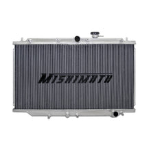 Load image into Gallery viewer, Mishimoto MMRAD-BB2-92 FITS: Radiators FITS: 92-96 Honda Prelude Manual Aluminum Radiator Radiators