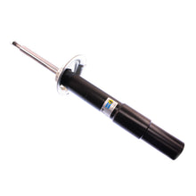 Load image into Gallery viewer, Bilstein 22-138361 FITS: B4 2004 BMW 525i Base Front Twintube Strut Assembly Shocks and Struts