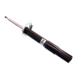 Bilstein 22-138361 FITS: B4 2004 BMW 525i Base Front Twintube Strut Assembly Shocks and Struts