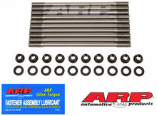 Load image into Gallery viewer, ARP 271-4701 Head Stud &amp; Bolt Kits