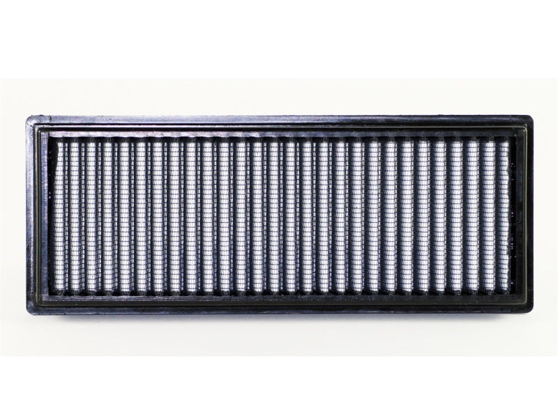aFe 31-10181 FITS: MagnumFLOW Air Filters OER PDS A/F PDS Audi A4 09-11 / Q5 09-10 L4-2.0L (t) Air Filters Drop In