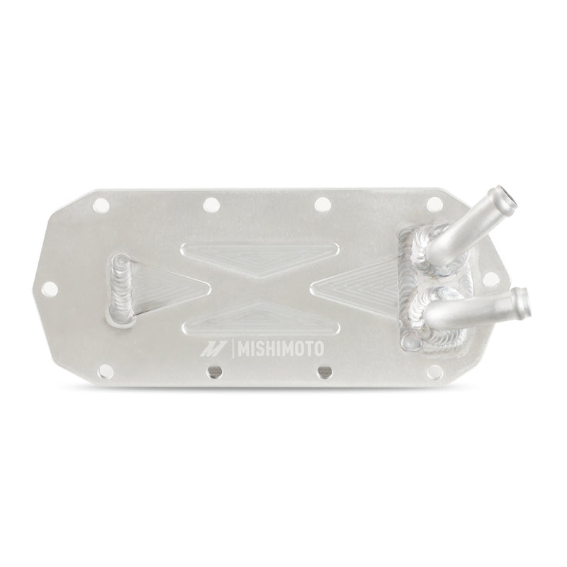 Mishimoto MMINT-RZR-16 FITS: 2016+ Polaris RZR XP Turbo Performance Intercooler Intercoolers