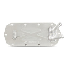Load image into Gallery viewer, Mishimoto MMINT-RZR-16 FITS: 2016+ Polaris RZR XP Turbo Performance Intercooler Intercoolers