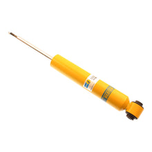 Load image into Gallery viewer, Bilstein 24-143639 FITS: B6 2007 Volvo S80 3.2 Rear 46mm Monotube Shock Absorber Shocks and Struts