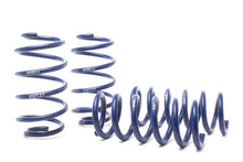 Load image into Gallery viewer, H&amp;R 51677 FITS: 13-16 Ford Fusion S/Fusion SE/Fusion Titanium (FWD) Sport Spring Lowering Springs