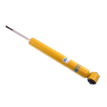 Load image into Gallery viewer, Bilstein 24-143349 FITS: B6 2008 BMW M3 Base Rear 46mm Monotube Shock Absorber Shocks and Struts