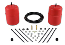 Load image into Gallery viewer, Air Lift 60814 FITS: 1000 Air Spring Kit Air Suspension Kits