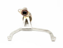 Load image into Gallery viewer, Torque Solution TS-SU-599-PU.2 FITS: V2 HD Oil Pickup Subaru EJ Engines Oil Pickups