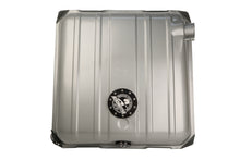 Load image into Gallery viewer, Aeromotive 18499 FITS: 55-57 Chevrolet 340 Stealth Gen 2 Fuel Tank Fuel Tanks