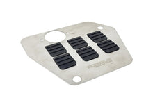Load image into Gallery viewer, Torque Solution TS-SU-874 FITS: 13-21 Subaru BRZ / 13-16 Scion FRS / 12-21 Toyota 86 Oil Pan Baffle Windage Tray Uncategorized