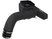 Load image into Gallery viewer, aFe 54-13050R FITS: Magnum FORCE Stage-2 Pro 5R Cold Air Intake System 15-19 Volkswagen GTI (MKVII) L4-2.0L (t) Cold Air Intakes