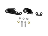 ICON 22-23 Diff Drop Kit FITS: Toyota Tundra - ICO55156