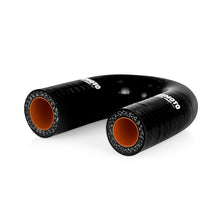 Load image into Gallery viewer, Mishimoto MMHOSE-LSHB-BK FITS: LS Heater Core Bypass Hose Black Hoses