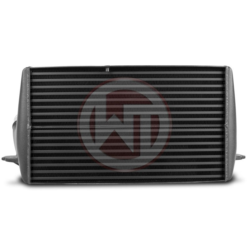 Wagner Tuning 200001130 FITS: BMW E90 335D EVO3 Competition Intercooler Kit Intercooler Kits