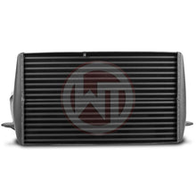Load image into Gallery viewer, Wagner Tuning 200001130 FITS: BMW E90 335D EVO3 Competition Intercooler Kit Intercooler Kits