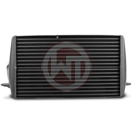 Wagner Tuning 200001130 FITS: BMW E90 335D EVO3 Competition Intercooler Kit Intercooler Kits