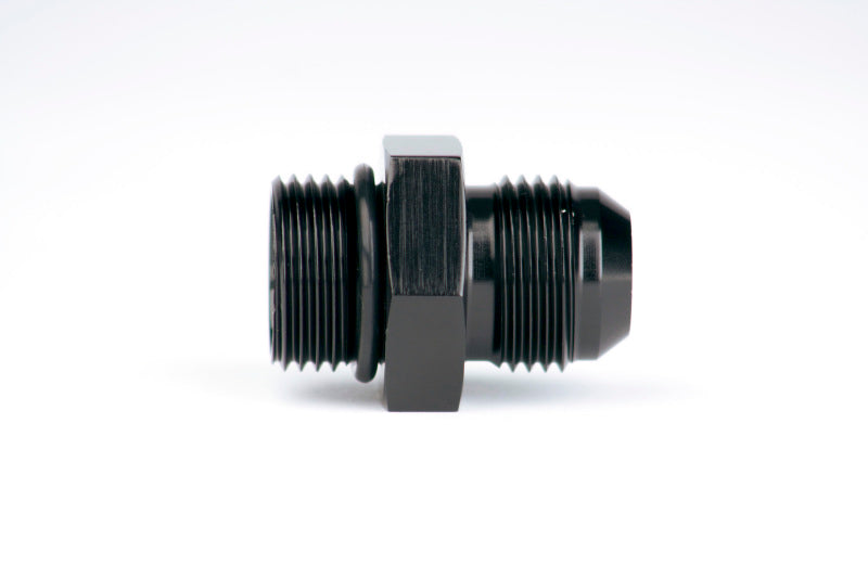 Aeromotive 15608 FITS: AN-10 O-Ring Boss / AN-10 Male Flare Adapter Fitting Fittings