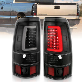 ANZO 311330 Tail Lights