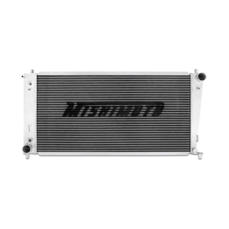 Mishimoto MMRAD-LTN-99 FITS: 99-04 Ford Lightning Aluminum Radiator Radiators